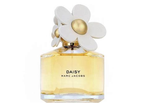 marc jacobs daisy knock off